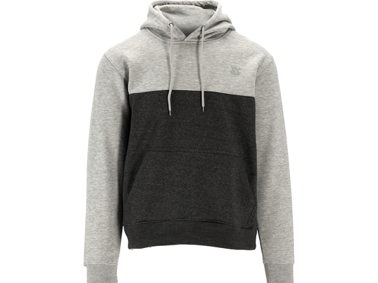 HANORAC CU GLUGĂ ''LABRADOR'', MĂRIMEA M