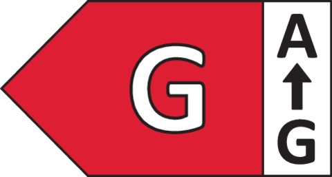 LAMPĂ ATELIER CU STATIV,TUB 360°, 7500LM