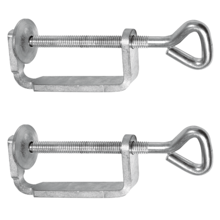 GHIDAJ UNIVERSAL PENTRU FIERĂSTRĂU CIRCULAR, 1500X135MM