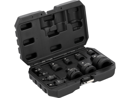 SET ADAPTOARE CARDANICE+REDUCȚII IMPACT