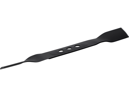 LAMĂ PT MAȘINĂ DE TUNS IARBA, 46CM