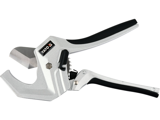 FORFECA PVC 42MM V-CUT