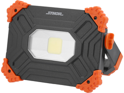 REFLECTOR PORTABIL 20W COB 2000LM