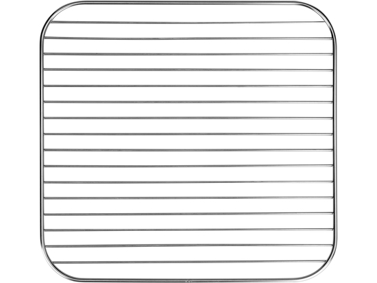 FRITEUZĂ AER CALD 2400W 3.5L+7.5L NEGRU