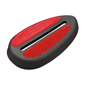 FIER DE CALCAT VERTICAL 1100W