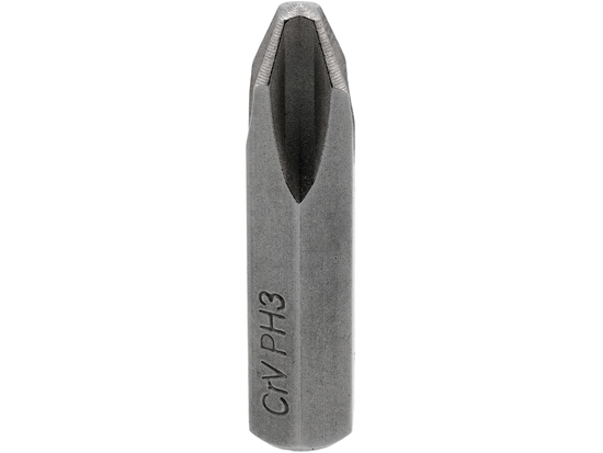 SET BIȚI PH2, PH3, 8MM, 10MM