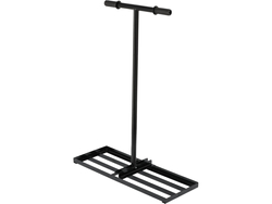 DISPOZITIV PT NIVELAREA GAZONULUI 80X30CM