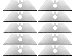 LAMĂ DE REZERVĂ TRAPEZOIDALĂ 10 BUC