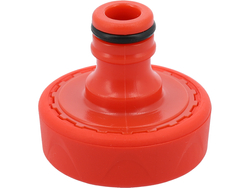 ADAPTOR ROBINET/FURTUN FILET INTERIOR 1''