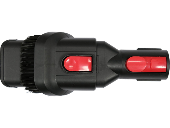 ASPIRATOR VERTICAL CU ACUMULATOR 200W