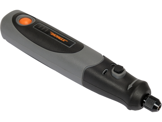 MINI FREZA CU ACUMULATOR,3.6V