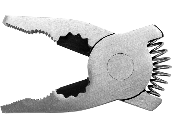 CLEȘTE MULTIFUNCȚIONAL 5 ÎN 1 PENTRU ELECTRICIENI