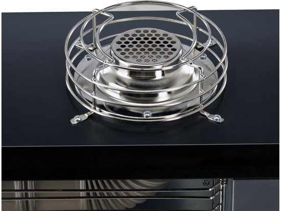 ÎNCĂLZITOR INFRAROȘU CU ULEI 18KW