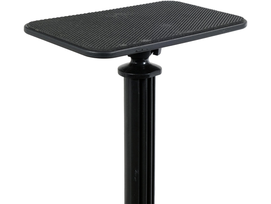 TIJĂ TELESCOPICĂ PENTRU NIVELE LASER, 4M