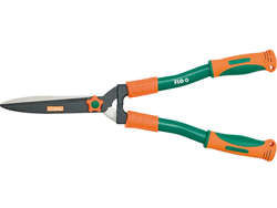 FOARFECĂ GARD VIU 590MM