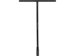 CHEIE TUBULARĂ TIP ''T'', 10MM