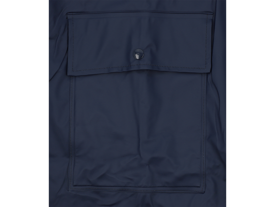 PELERINĂ PLOAIE NAVY COMFORT S