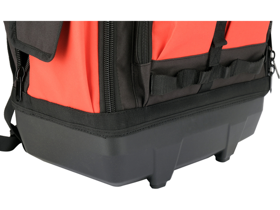 RUCSAC CU ROȚI PT SCULE, 48L