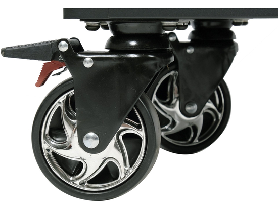 DULAP SCULE, 7 SERTARE, CIFRU ELECTRONIC