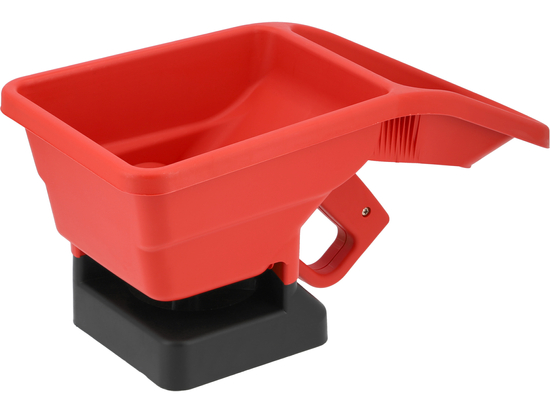 SEMĂNĂTOARE MAN.PT.FERT. SEMIN#E 3L