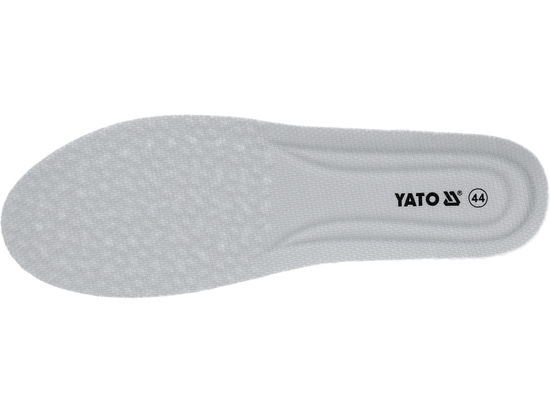 BRANȚURI PREMIUM, MĂRIMEA 44