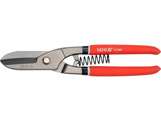 FOARFECĂ CU ARC PENTRU TABLĂ 250MM