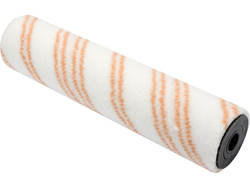 REZERVĂ TRAFALET ACRIL ROȘU 25CM CU TIJĂ 8MM