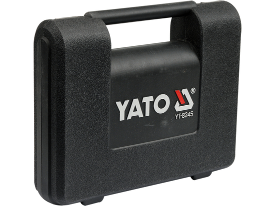 PISTOL PENTRU SUDAT 180W