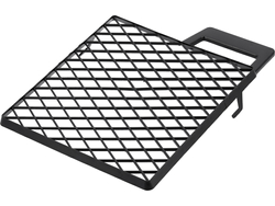 GRILAJ PENTRU TRAFALET 265X285MM