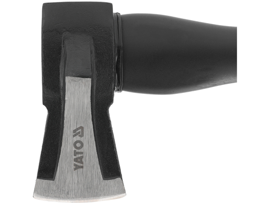 TOPOR DESPICAT MĂNER FIBRĂ STICLĂ 1.5KG