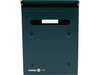 CUTIE POSTALĂ 285X200X60MM, VERDE