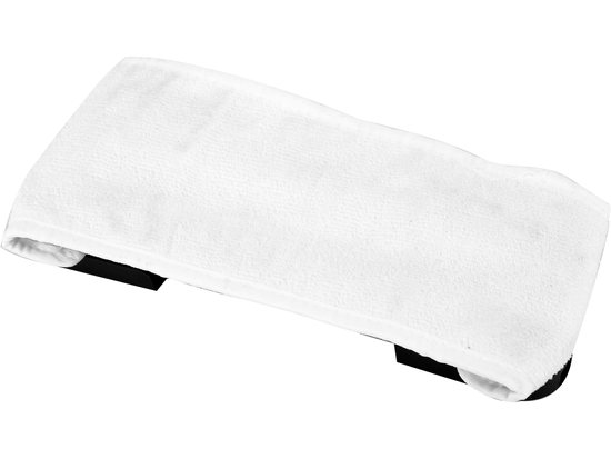 MICROFIBRĂ PENTRU MOP 67201 - SET 3 BUC