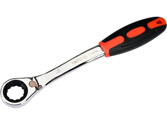 CHEIE CU CLICHET 18MM