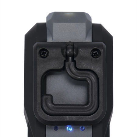 LAMPĂ LED 3IN1 300LM