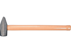 CIOCAN JUCO 5KG