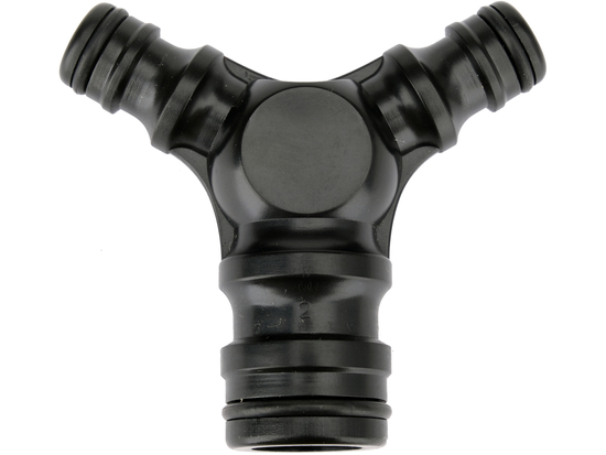 DISTRIBUITOR APA 1"-1/2 DEBIT MARE