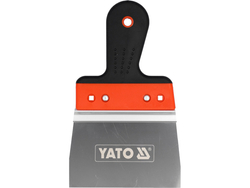 ȘPACLU PENTRU FAȚADĂ 150X90MM