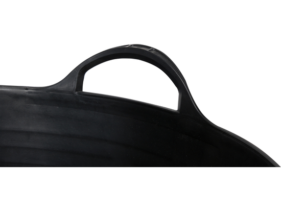 CONTAINER GRĂDINĂ FLEXIBIL 42L