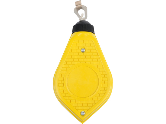 FIR PENTRU TRASARE 15M