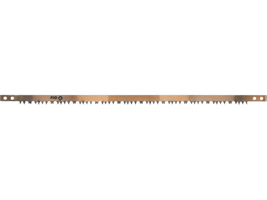 PÂNZĂ FIERĂSTRĂU PENTRU LEMN UMED 20X533MM