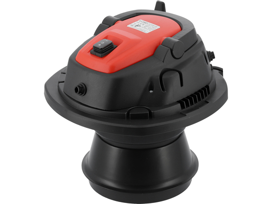 ASPIRATOR MULTIFUNCȚIONAL CU SPĂLARE 1200W