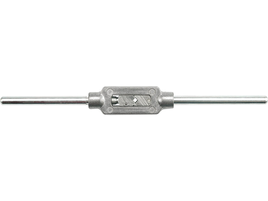 PORT TAROD M4 - M8 - PROFI