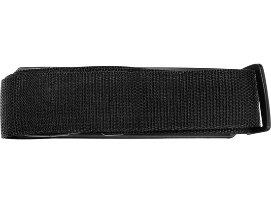 APARAT SUDURĂ INVERTER MMA 180A