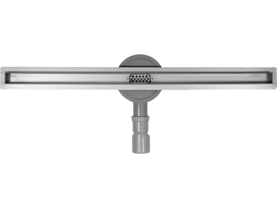 RIGOLĂ DUȘ ''SLIM'', 70CM