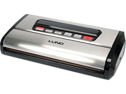 APARAT DE VIDAT 165W, MAX 32CM, -90KPA