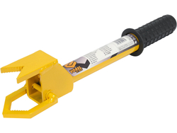 EXTRACTOR BARE DE ARMARE