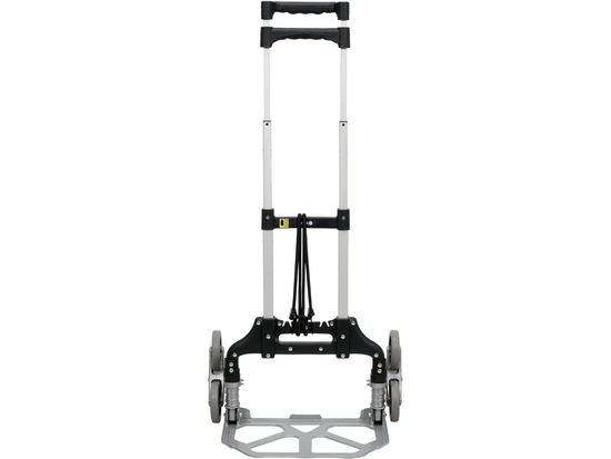 CĂRUCIOR PLIABIL 70KG