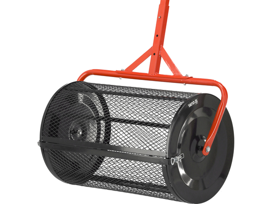 CILINDRU ÎNGRIJIRE GAZON, 60CM