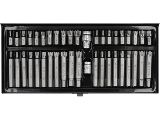 SET BIȚI RIBE 42 PIESE