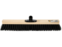 MĂTURĂ INDUSTRIALĂ 50CM